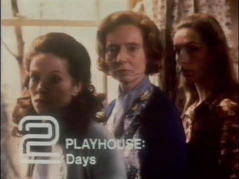 Friday 20th February 1981 - BBC2 - Playhouse - Radio Times - Treasures of the Hermitage