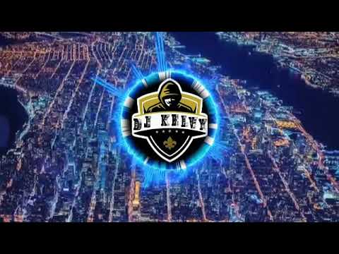 Sia - Cheap thrills ft Sean Paul (MØMØS REMIX(