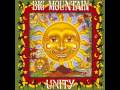 Big mountain - Young revolutionaries.wmv