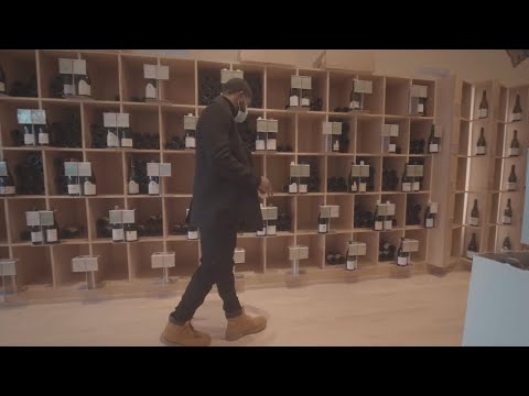 Video thumbnail owE5uqyc_mk