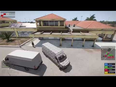 Arma 3 19 08 2018 14 01 16 Trim