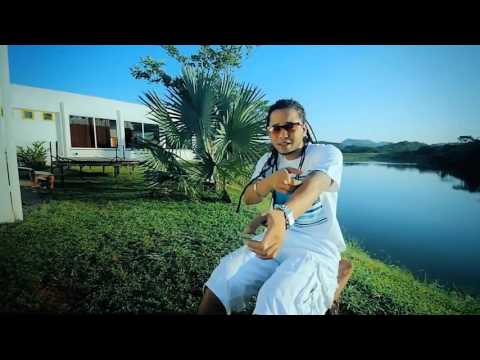 CONCIERTO  POR CHILE BOSSY LION 2018 VDJ SHEKONHAY