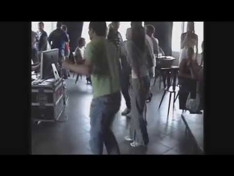 vv.luctor et emergo  almelo kampioen 2010