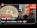 Advocaat over Bitcoin en andere crypto’s: hoe kijkt de wet ernaar?
