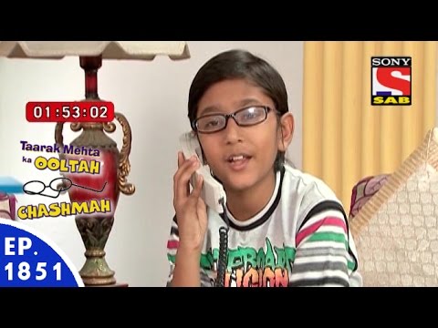 download lagu mp3 mp4 1851, download mp3 1851 free downloadn, video klip 1851