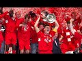 2005 UEFA Champions League Final: AC Milan 3-3 Liverpool - BBC Radio 5 Live commentary
