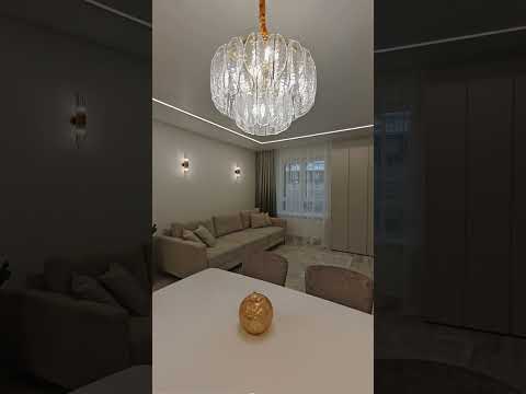 Купить 2-комнатную квартиру, г. Минск, ул. Гастелло, 8