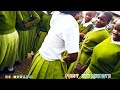 MISS BUZZA Amapiano Imefanya Unyama Mwingi Sana Sana Fiesta Mwakibete Secondary Mbeya 29 4 2022