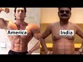 We have the best America vs India Ultinate Troll Nirudra Samanta