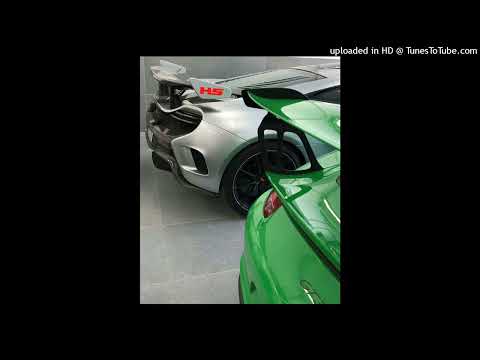 [FREE] Baby Money x Skilla Baby Type Beat "Spoiler" (Prod. WayDigital)