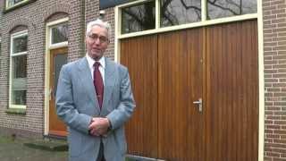 preview picture of video 'ChristenUnie SGP Enkhuizen Gemeenteraadsverkiezingen'