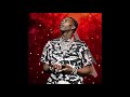 Lil Baby Flewed Out Ft Lil Keed No City Girls