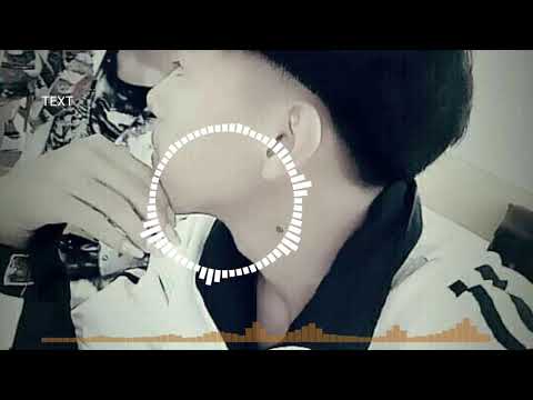 Laib zoo li kuv by coo vaj ...hmoob song ma