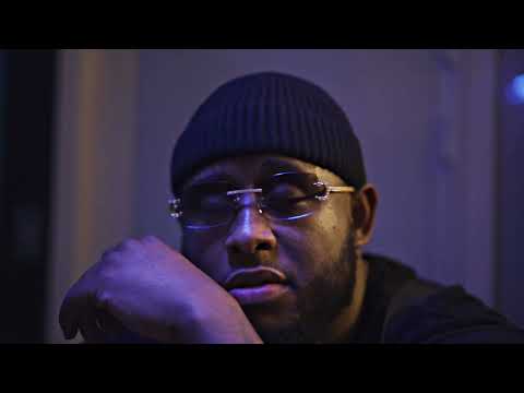 Bossileni Jagg x Jakafella - "Killaz" (Official Video) Shot by JerrickHD