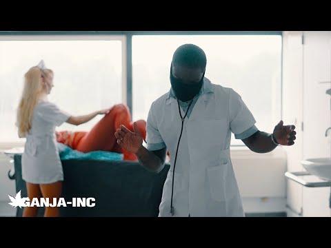 Jaido x Devi Dev x Diquenza - Kluis (prod. Diquenza)