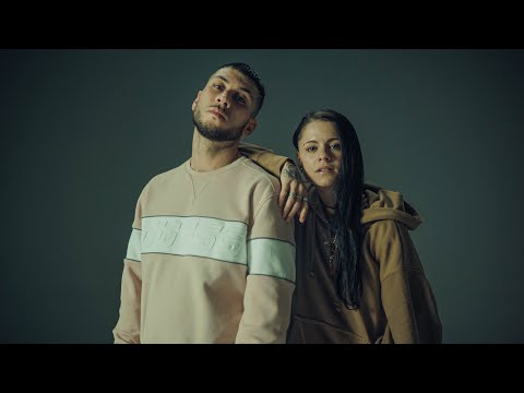 ANIER x @Calero_LDN - ANDRÓMEDA
