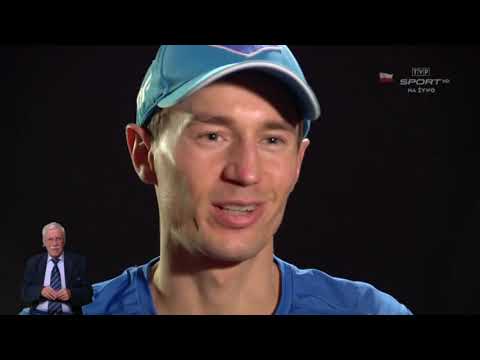 Polacy przed inauguracją Pucharu Świata 2020/2021 (11.11.2020)