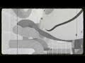 Baby TV Monkey 4 HD
