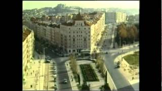 Lisbon.mpg