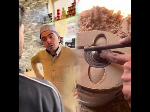 لما يمسكك ابوك وانت بتشتري دخان#فرفشة #تحشيش #شورت #ضحك #كرتون #نهفات #نكت #فنون #ابداع #مقاطع_مضحكة