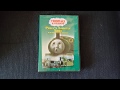 THOMAS FRIENDS PERCY S GHOSTLY TRICK OTHER THOMAS STORIES DVD Overview