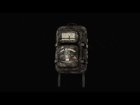 Video thumbnail for TDB