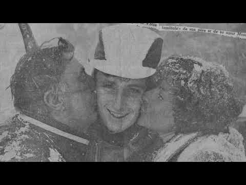 Bessans - la station fête ses 50 ans - 1972-2022 - rétrospective