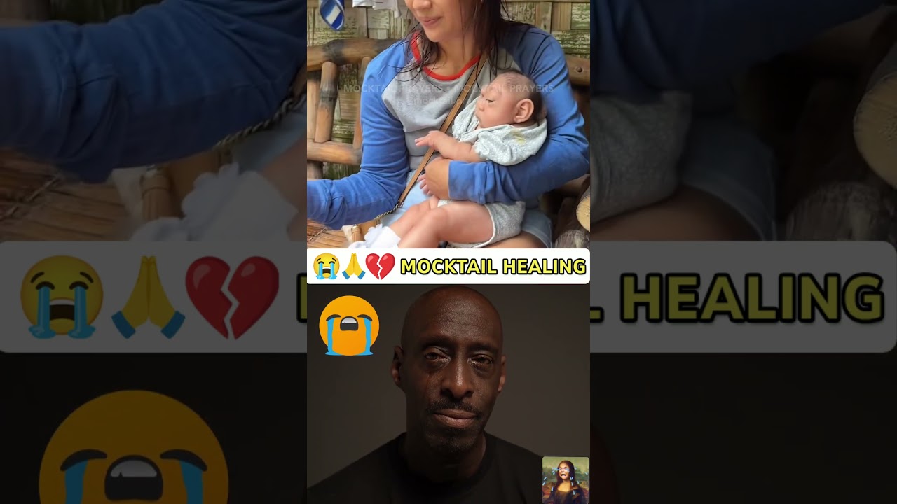 Mercy never fails🪆🤍