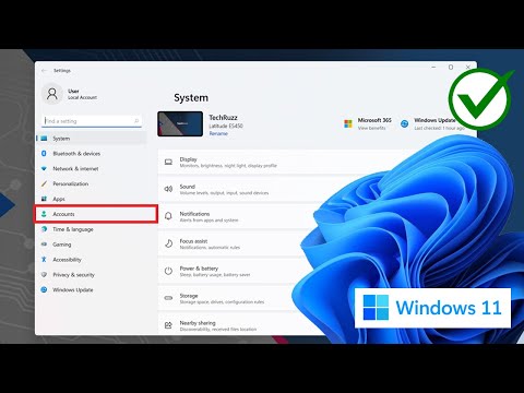 How to Install OBS Studio on Windows 11 PC Laptop For Screen Recording and Streaming