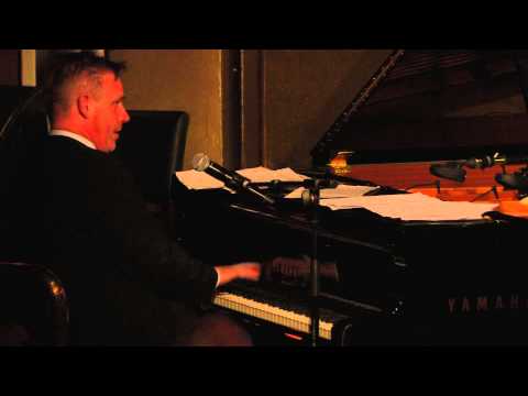 The Ronnie Scott's All Stars