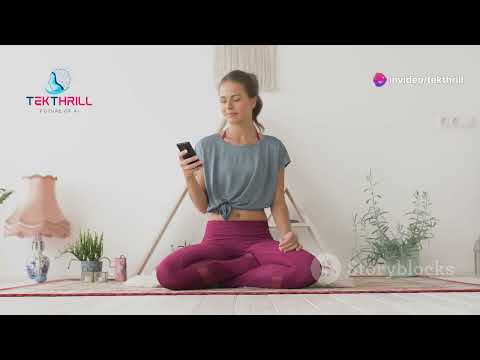 AI vs Ancient Shamans: Spirit World Battle! 👻🔮 #Spiritual #Shamanism #Competition #Spirituality P1