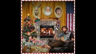Happy White Trash Christmas