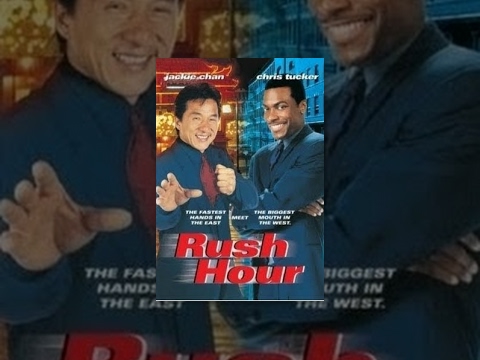 Rush Hour