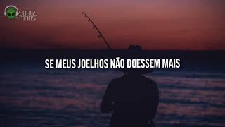 O Rappa - Pescador de Ilusões | Legendado