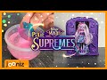 Magic Mixies Pixie Supremes I Jooniz Com