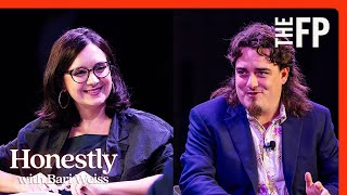 [討論] 台灣是全球極少數有能力建立完整自主軍工