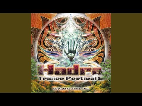 I'm the One Who Knocks