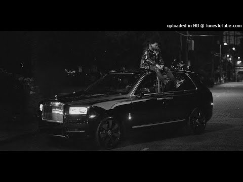 (FREE) YFN Lucci Type Beat 2021 | "Broken Wings" | Lil Durk Type Beat 2021