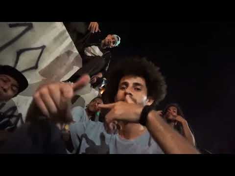 Jhou Bastos - Offline [Prod. Swagbeats]