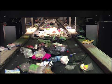 ZenRobotics - Keep Essential Services Running