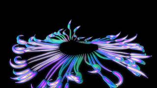 גלריה וירטואלית