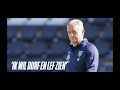 John Lammers: "Ik wil durf en lef zien" | Voorbeschouwing Heracles Almelo - VVV-Venlo