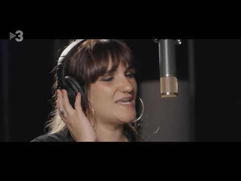 Rozalén i Escolania de Montserrat - Jo em rebel·lo | Canta en Catalán