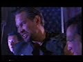 Judge Dredd Movie Trailer 1995