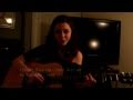 I Won't Give Up - Jana Kramer (cover ...