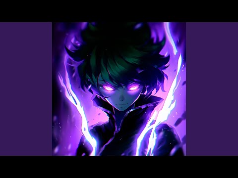 MTG NASCIDO NO INFERNO HELLBORN 2.0 (SLOWED)