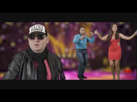 Bobby Rostas – Trasnetu Video Bobby Rostas – Trasnetu Video