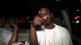Angry Promoter In Mississippi " Talks bad about Young Buck" on Gutta TV