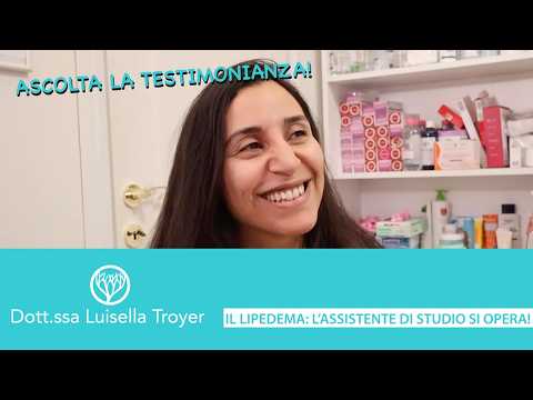 Luisella Troyer-451