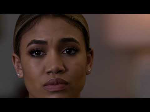 Power Book II Ghost SEASON 2 EPISODE 8 PREVIEW